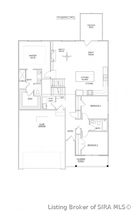 Listing Image 3