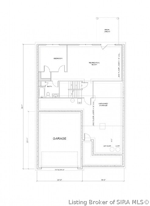 Listing Image 4