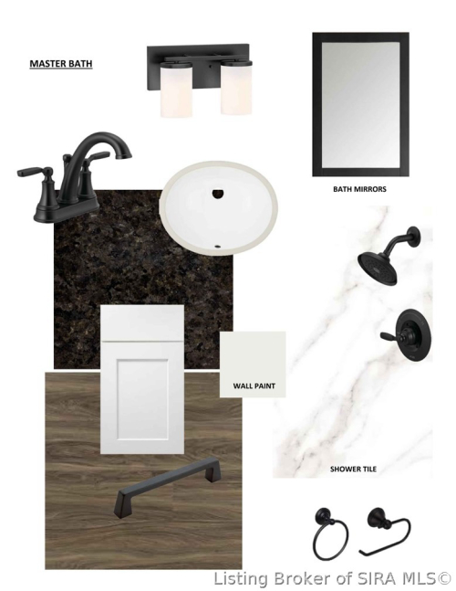 Listing Image 6