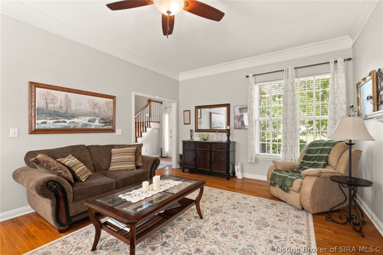 Listing Image 15