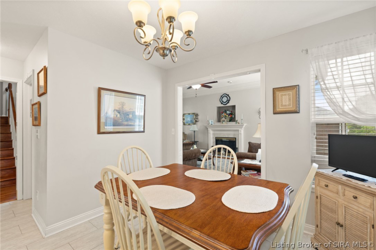 Listing Image 20