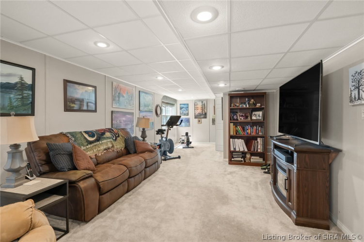 Listing Image 39