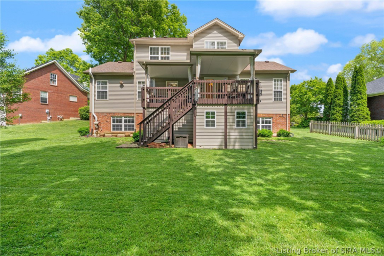 Listing Image 5