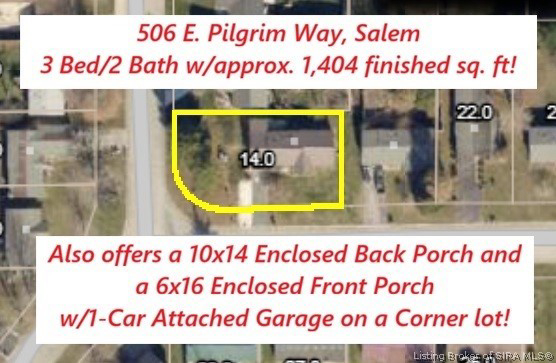 Listing Image 2
