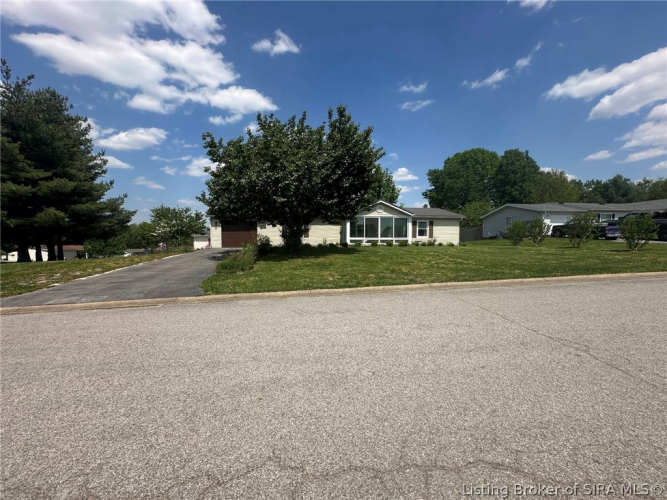 Listing Image 17