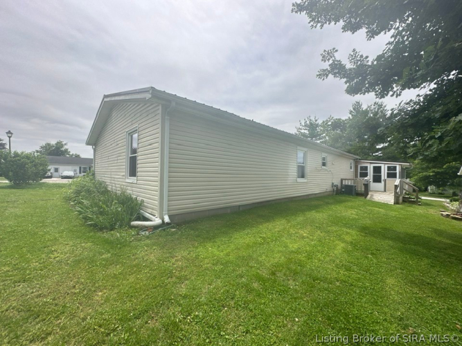 Listing Image 20