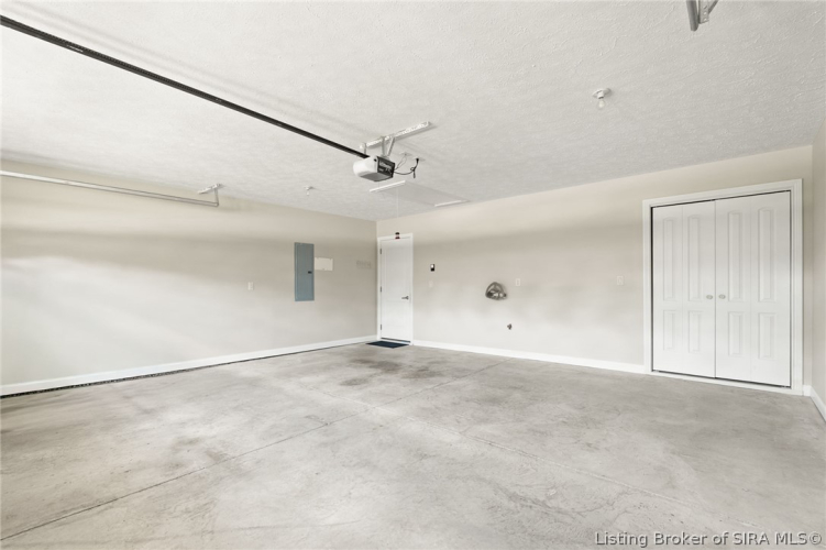 Listing Image 28