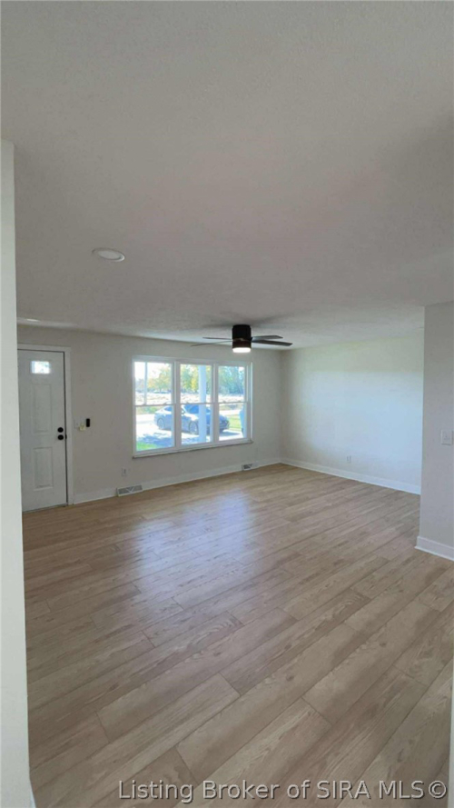 $219900