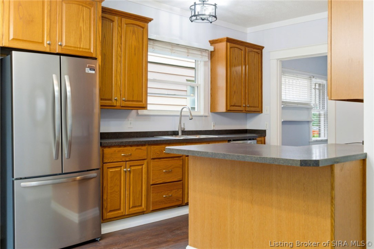 Listing Image 20