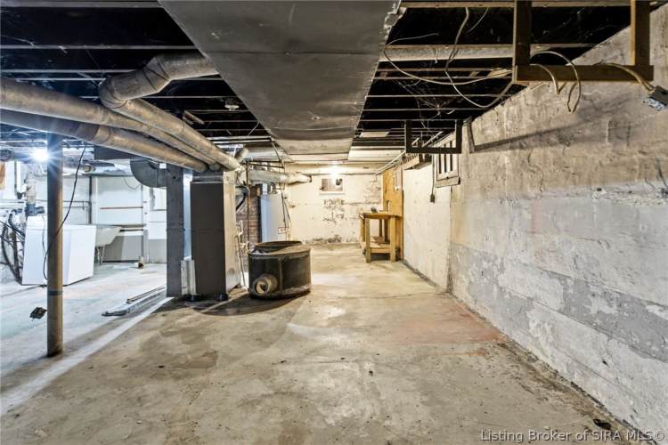 Listing Image 24
