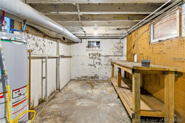 Listing Image 25