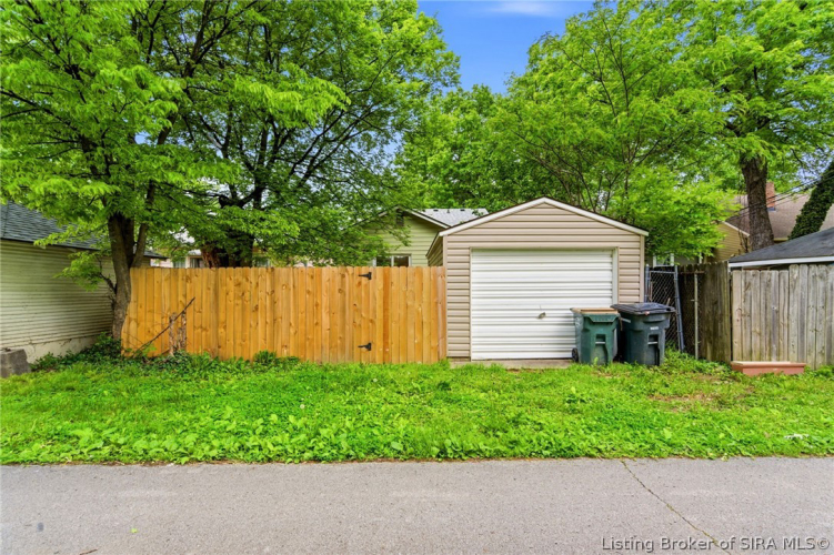Listing Image 31