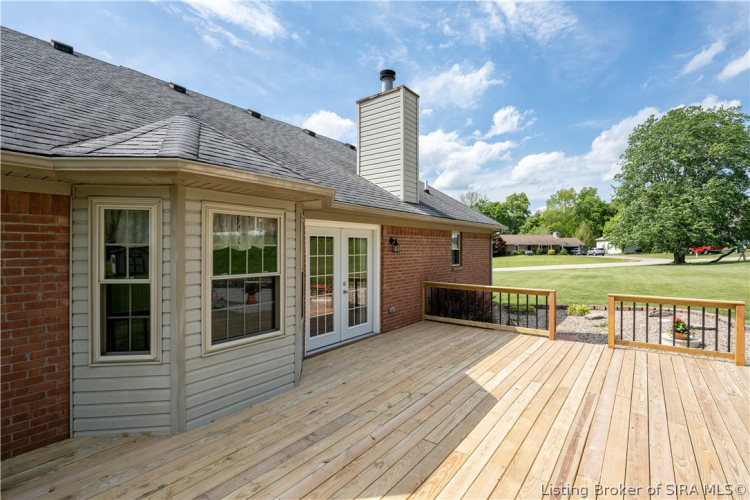 Listing Image 32