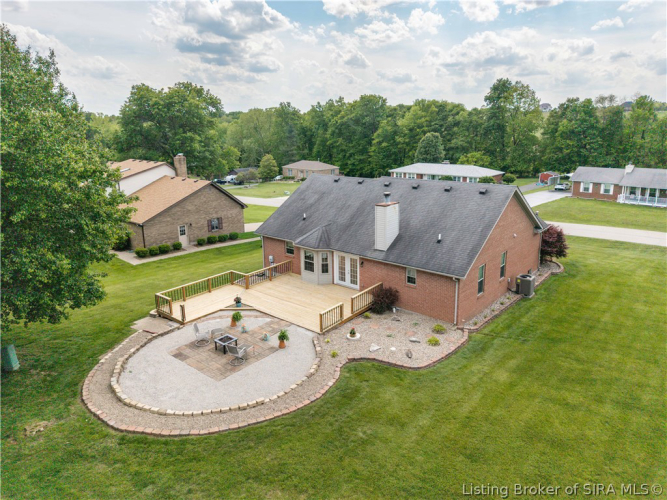 Listing Image 39