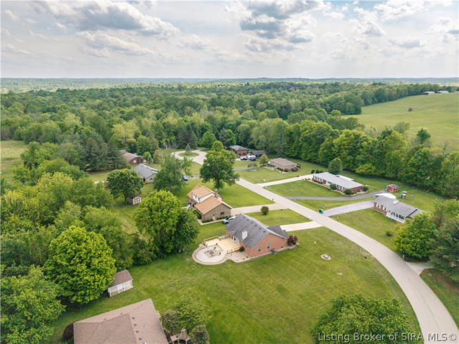 Listing Image 40
