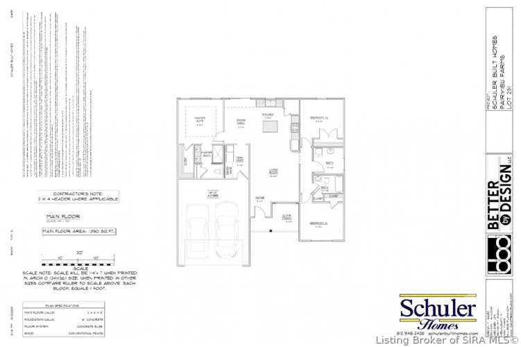 Listing Image 3