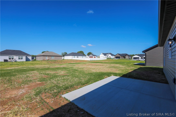 Listing Image 34