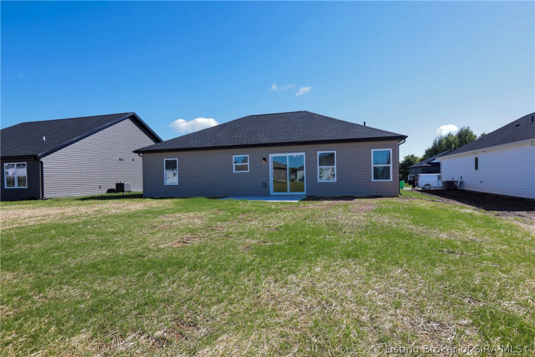 Listing Image 35