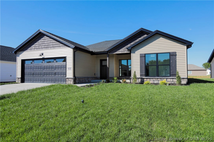 Listing Image 39
