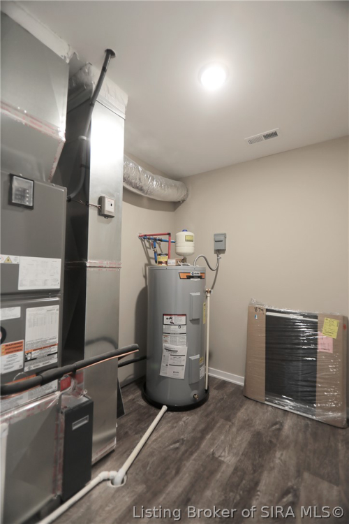 Listing Image 32