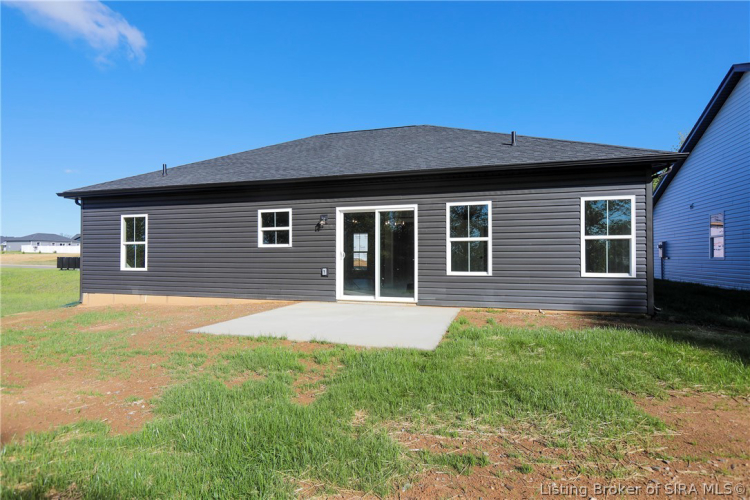Listing Image 34
