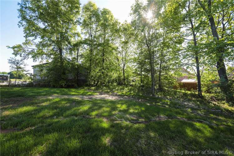 Listing Image 35