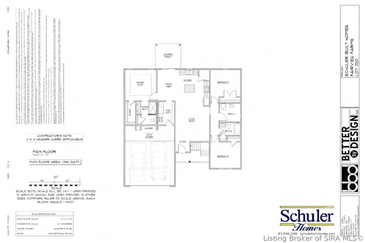 Listing Image 5