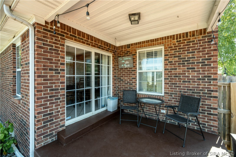 Listing Image 33