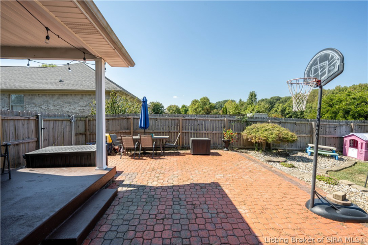 Listing Image 34
