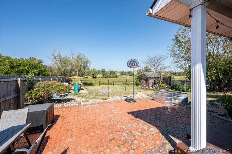 Listing Image 35