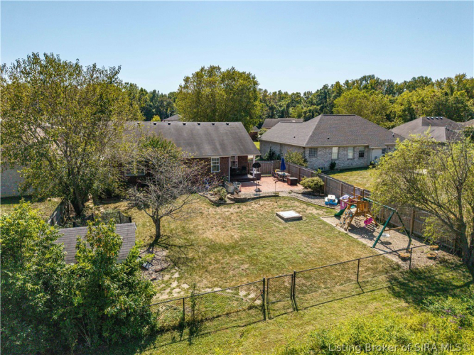 Listing Image 37