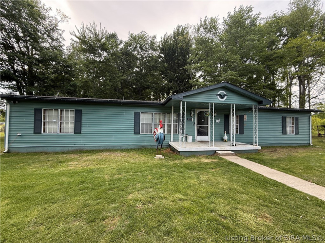 Listing Image 2