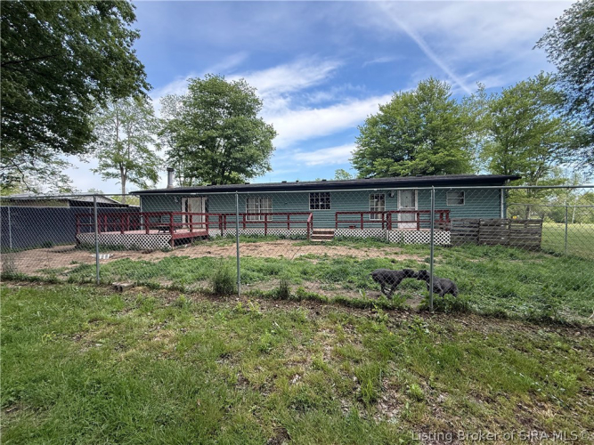 Listing Image 12