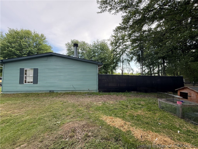 Listing Image 13