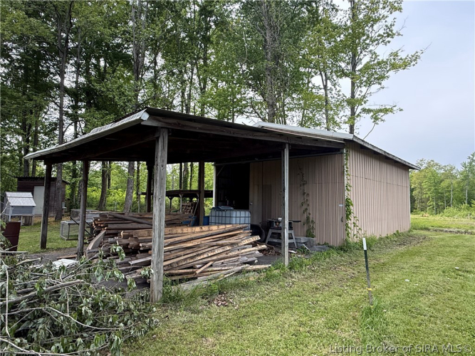 Listing Image 14