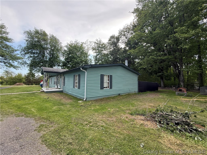 Listing Image 15