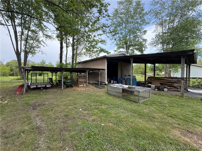 Listing Image 16