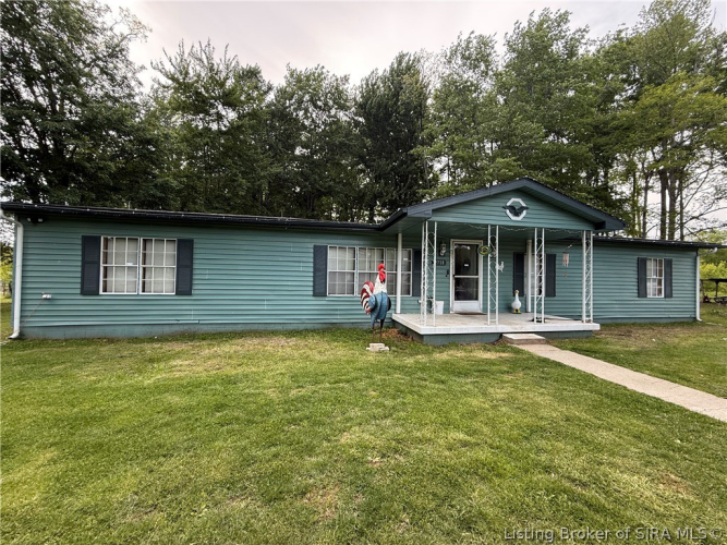 Listing Image 3