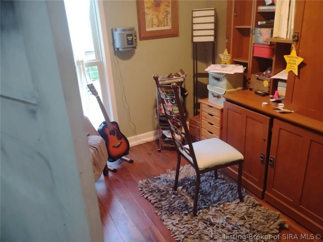 Listing Image 13