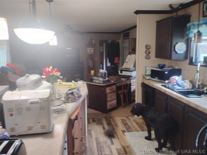 Listing Image 27