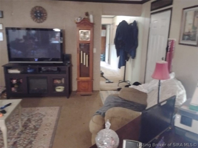 Listing Image 30