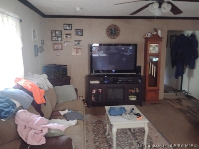 Listing Image 33