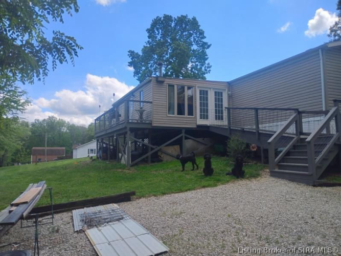 Listing Image 7