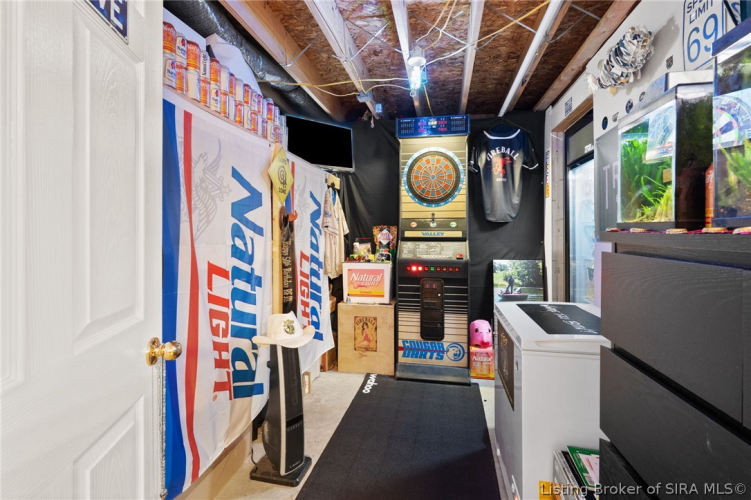 Listing Image 37