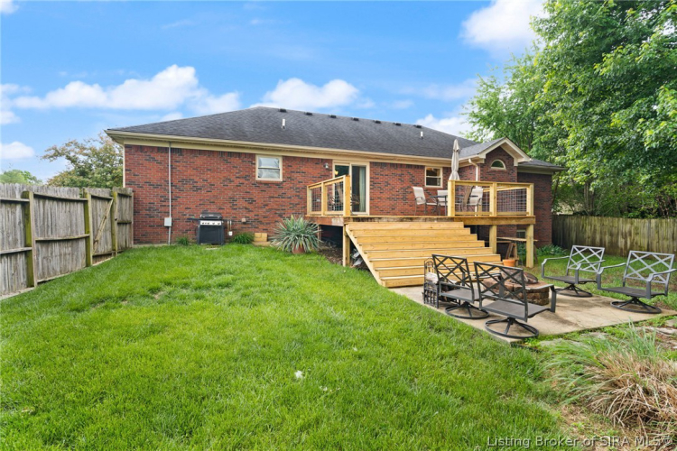 Listing Image 40