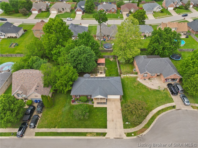 Listing Image 42