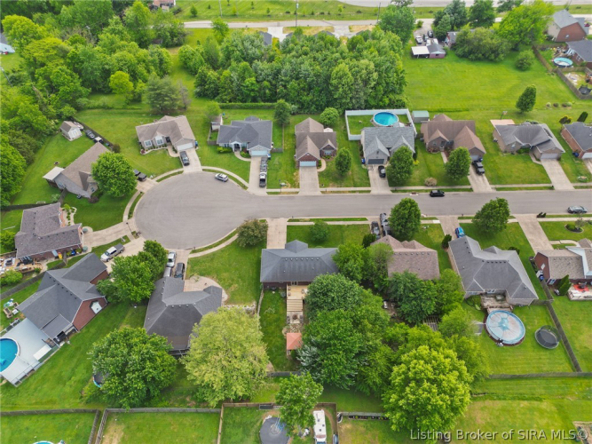 Listing Image 44