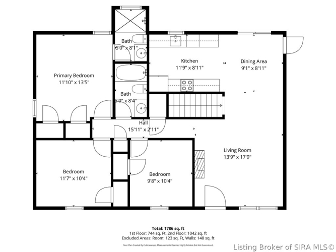 Listing Image 50