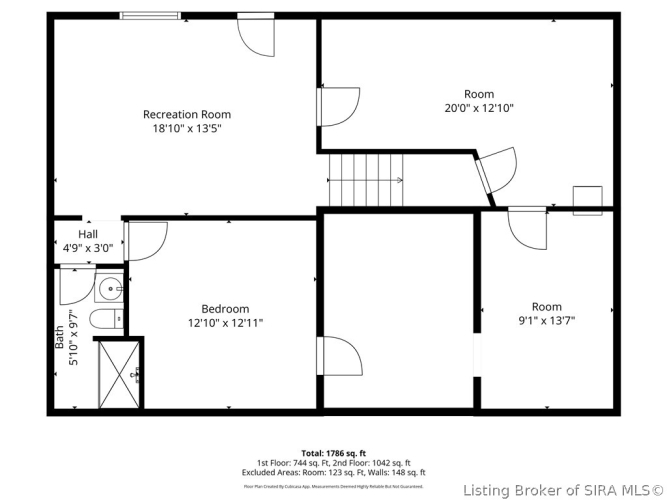 Listing Image 51
