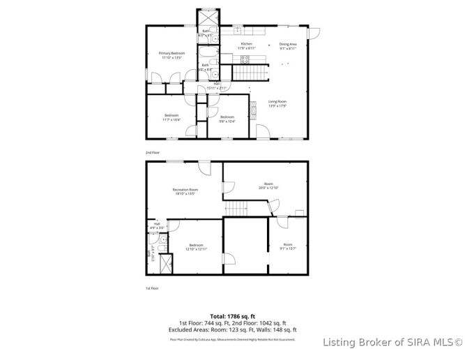 Listing Image 52